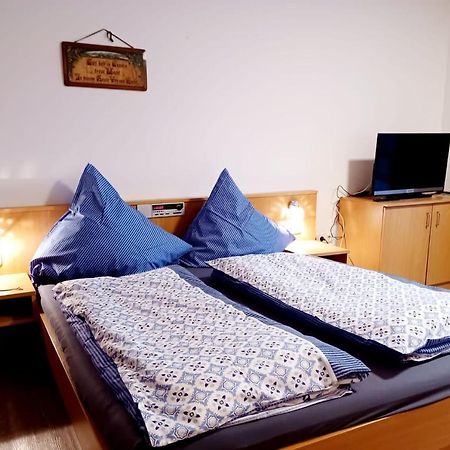 Bayern Ferienland Sonnenwald Apartment Schofweg Luaran gambar