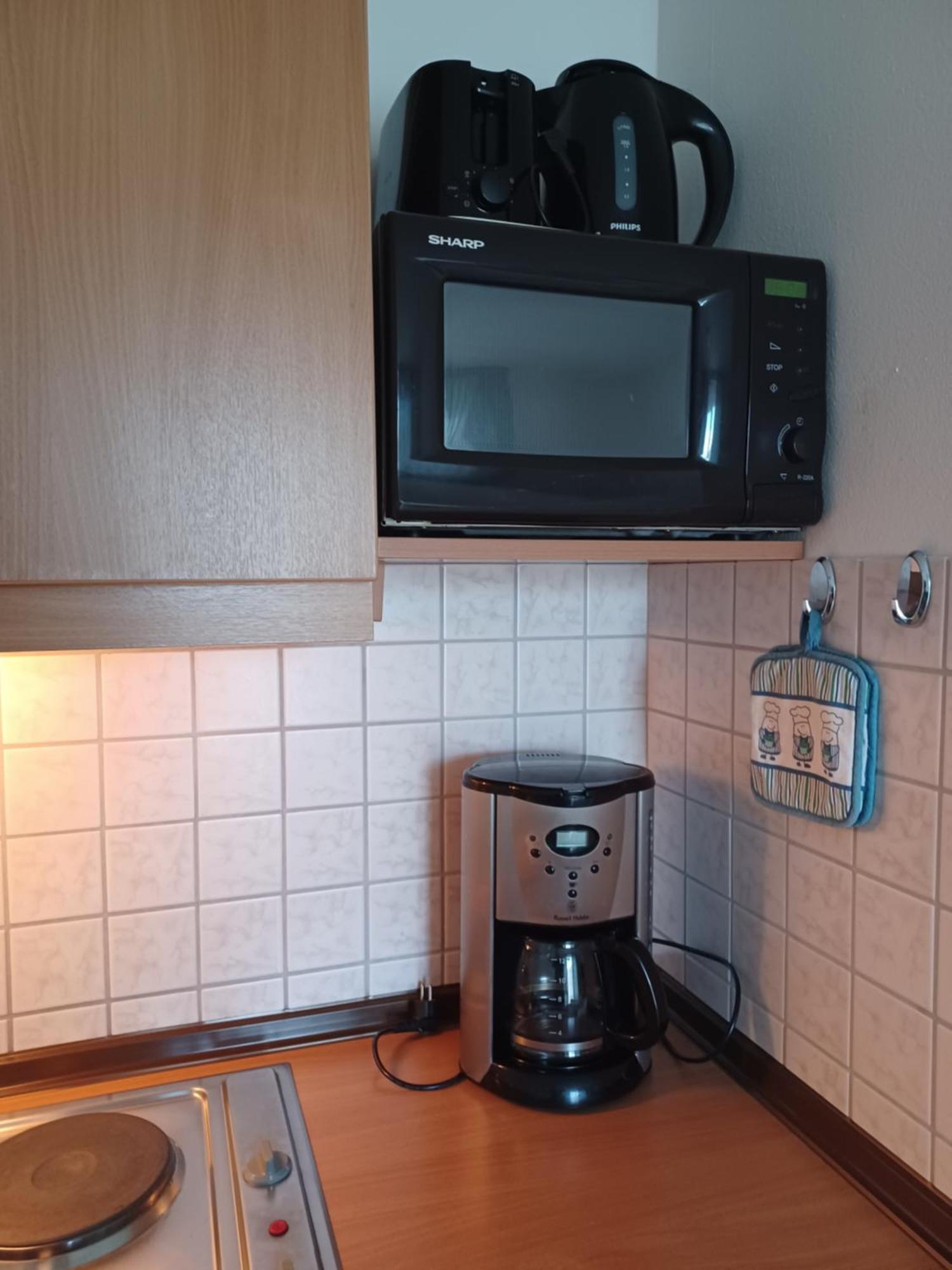 Bayern Ferienland Sonnenwald Apartment Schofweg Luaran gambar